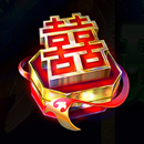 Longmu and The Dragons Paytable Symbol 2