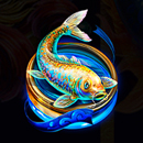 Longmu and The Dragons Paytable Symbol 3