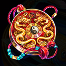 Longmu and The Dragons Paytable Symbol 4