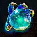 Longmu and The Dragons Paytable Symbol 6
