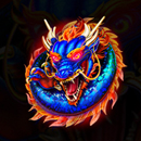 Longmu and The Dragons Paytable Symbol 7