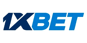 Longmu and The Dragons 1xbet
